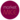 Logo marketMICE