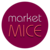 Logo marketMICE